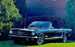 1965 Mustang Thumbnail 23