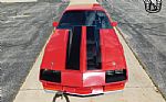 1983 Camaro Thumbnail 2