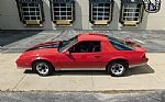 1983 Camaro Thumbnail 3