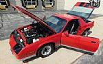 1983 Camaro Thumbnail 6