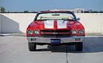 1970 Chevelle SS Thumbnail 1