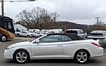 2008 Camry Solara SLE Thumbnail 3