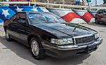 1992 Eldorado Thumbnail 3