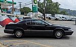 1992 Eldorado Thumbnail 5