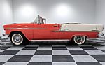 1955 Bel Air Thumbnail 6