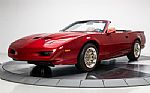 1991 Firebird Trans Am Thumbnail 6