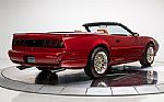 1991 Firebird Trans Am Thumbnail 16