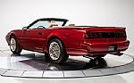 1991 Firebird Trans Am Thumbnail 19