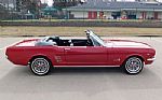 1966 Mustang Thumbnail 12