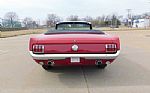 1966 Mustang Thumbnail 17