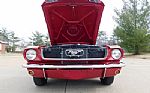 1966 Mustang Thumbnail 47