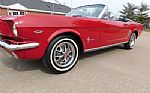 1966 Mustang Thumbnail 68