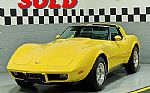 1979 Corvette Thumbnail 1