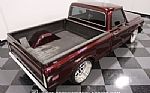 1972 C10 Thumbnail 24