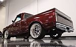 1972 C10 Thumbnail 23