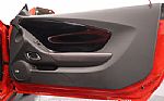 2013 Camaro ZL1 Thumbnail 56