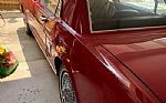 1966 Mustang Thumbnail 2