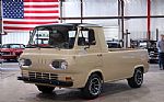 1964 Ford Econoline Pick-Up