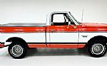 1969 C10 Short Bed Pickup Thumbnail 6