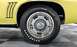 1969 Camaro Z/28 Thumbnail 18