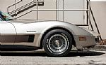 1982 Corvette Collector Edition Thumbnail 26