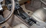 1982 Corvette Collector Edition Thumbnail 43