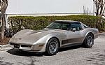 1982 Corvette Collector Edition Thumbnail 59