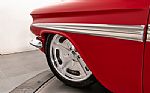 1959 Impala Thumbnail 13