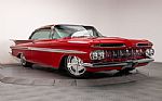 1959 Impala Thumbnail 14