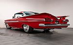 1959 Impala Thumbnail 24