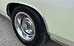 1970 Monte Carlo Thumbnail 38