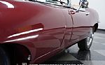 1967 XKE Series 1 Roadster Thumbnail 20