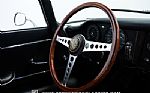 1967 XKE Series 1 Roadster Thumbnail 43