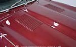 1967 XKE Series 1 Roadster Thumbnail 63
