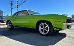 1970 Cuda Thumbnail 4