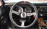 1968 Camaro RS/SS Tribute 454 Thumbnail 38