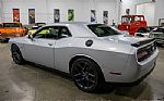 2022 Challenger R/T Thumbnail 3