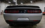 2022 Challenger R/T Thumbnail 5