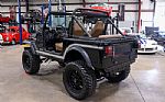 1985 CJ-7 Laredo Thumbnail 3