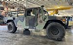 2005 M1123 MILITARY HUMVEE Thumbnail 3