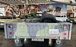 2005 M1123 MILITARY HUMVEE Thumbnail 10