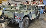 2005 M1123 MILITARY HUMVEE Thumbnail 12