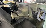 2005 M1123 MILITARY HUMVEE Thumbnail 16