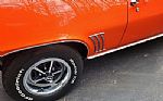 1969 Camaro SS Thumbnail 14