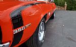 1969 Camaro SS Thumbnail 18