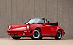 1986 911 Thumbnail 4