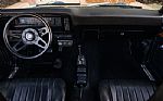 1972 Nova Thumbnail 43