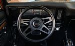 1972 Nova Thumbnail 45