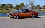 1972 Nova Thumbnail 86