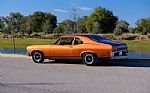 1972 Nova Thumbnail 90